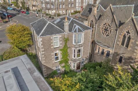 330A Perth Road Dundee-9.JPG