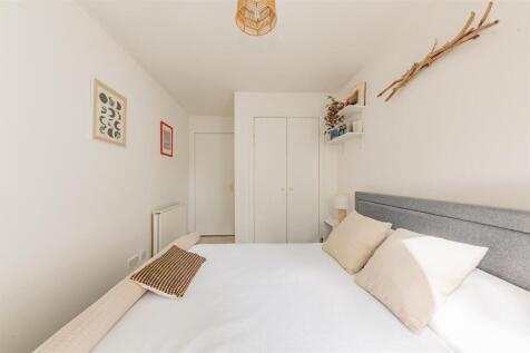 330A Perth Road Dundee-13.JPG