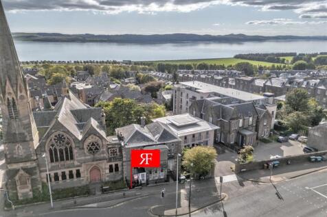 330A Perth Road Dundee-7.JPG