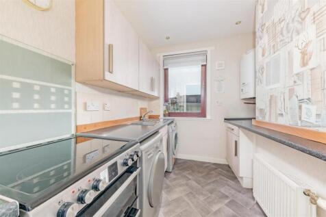 51 Glenmarkie terrace Dundee-11.JPG