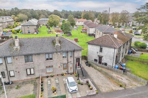 51 Glenmarkie terrace Dundee-2.JPG