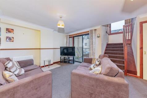 23 Dougall Street Tayport-3.JPG