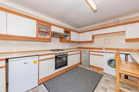 23 Dougall Street Tayport-1.JPG