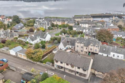 23 Dougall Street Tayport-12.JPG