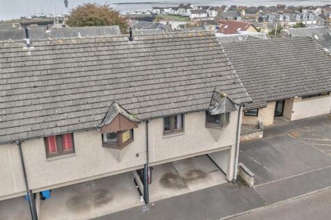 23 Dougall Street Tayport-11.JPG