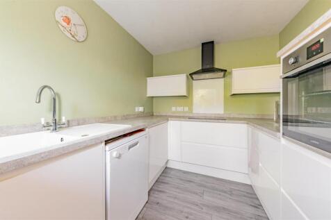 94D Glamis Road Kirriemuir-20.JPG