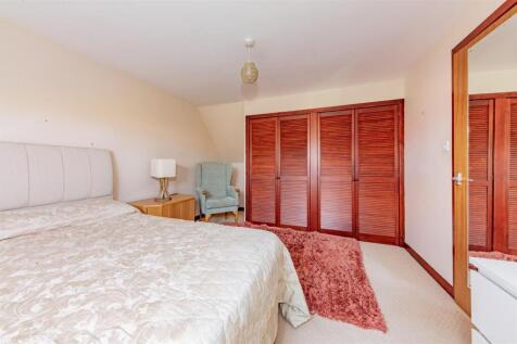 94D Glamis Road Kirriemuir-2.JPG