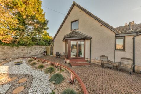 94D Glamis Road Kirriemuir-26.JPG