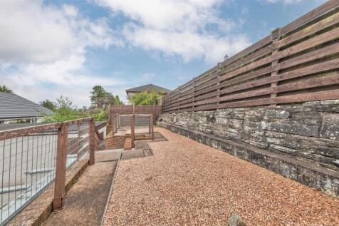 48 Norwood Newport-7.JPG