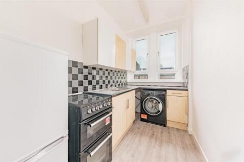 Flat 5 47 Erskine Street Dundee-1.JPG