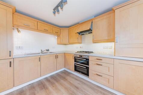 38 Thorter Row Dundee-10.JPG