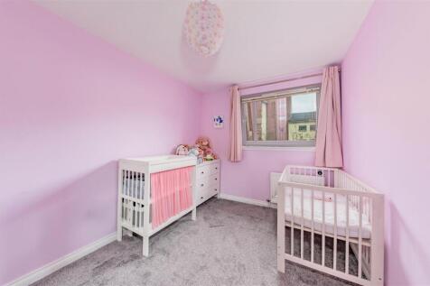 38 Thorter Row Dundee-8.JPG