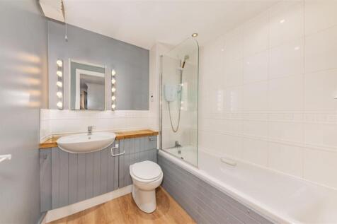 38 Thorter Row Dundee-9.JPG