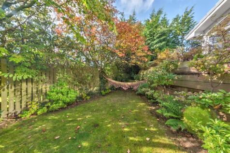 20 The Logan Liff-20.JPG