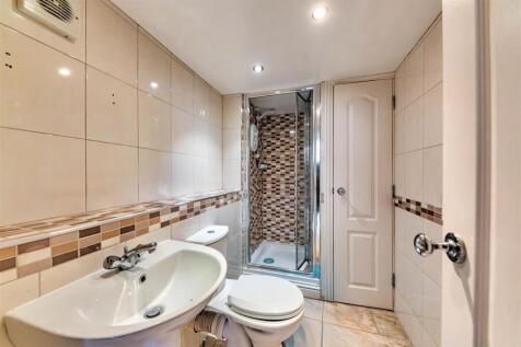 441 Strathmartine Road Dundee-23.JPG