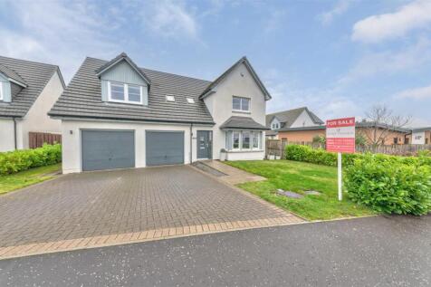 12 Mona Crescent BF-33.JPG