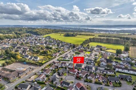 29 Blacklaw Drive Dundee-14.JPG