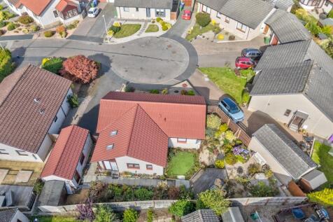 29 Blacklaw Drive Dundee-16.JPG