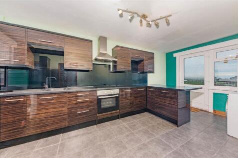 29 Muirdrum Carnoustie-1.JPG