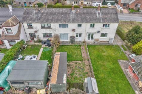 29 Muirdrum Carnoustie-14.JPG