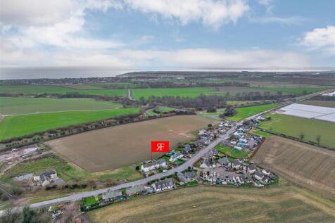 29 Muirdrum Carnoustie-15.JPG