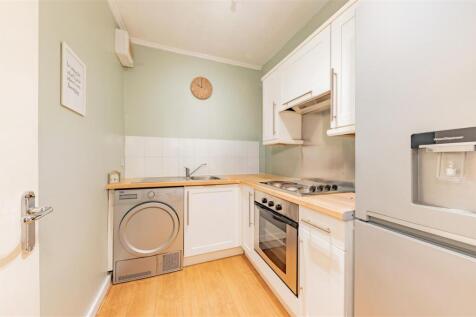 1C Arklay place Dundee-11.JPG