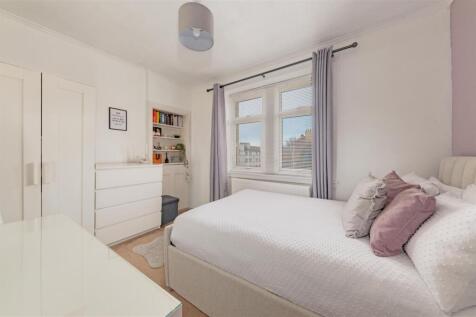 1C Arklay place Dundee-8.JPG