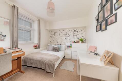 1C Arklay place Dundee-12.JPG