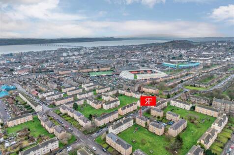 1C Arklay place Dundee-1.JPG