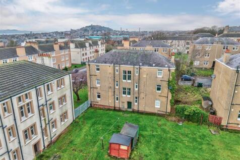 1C Arklay place Dundee-4.JPG