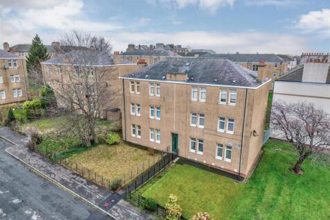 1C Arklay place Dundee-2.JPG