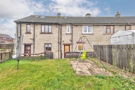 45 St Ninians Terrace Dundee-16.JPG