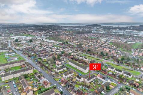 45 St Ninians Terrace Dundee-5.JPG