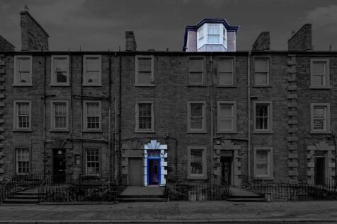 Flat D 142 Nethergate Dundee-4.JPG