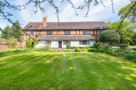 Property Image 41