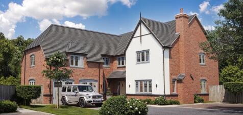 Computer Generated Image