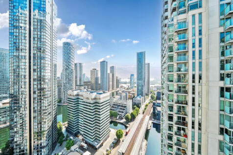 1331669-19-688356...