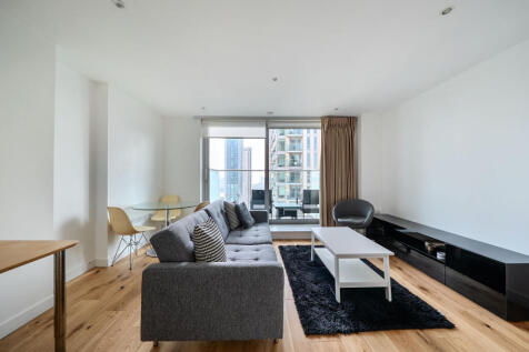 1331669-12-688355...