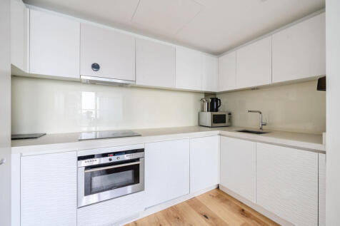 1331669-10-688355...