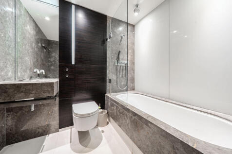 1331669-5-6883558...