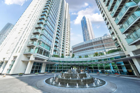 1331669-3-6883556...