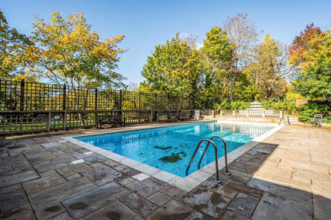 1372182-20-68fb63...