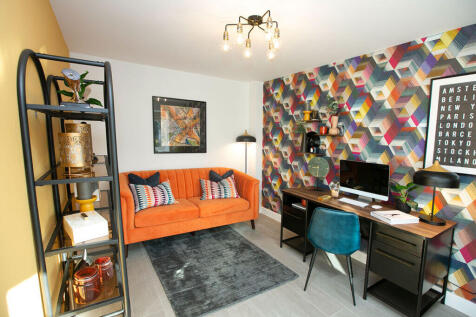 primary property image