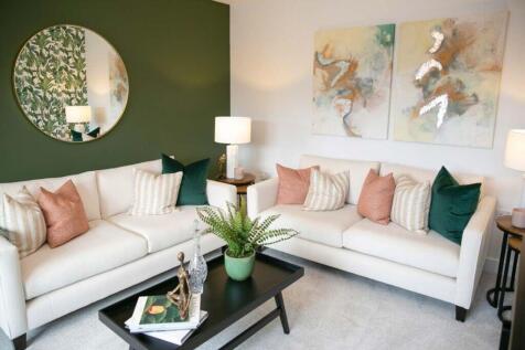 primary property image