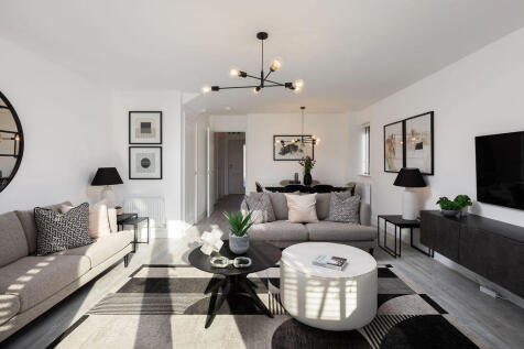 Showhome Photography