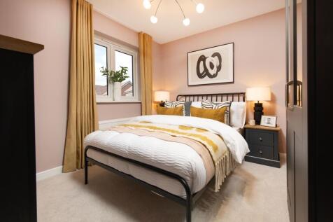 Showhome Photography