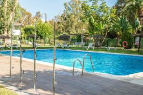 La Reserva Puerto Banus, Marbella – Updated 2023 Prices