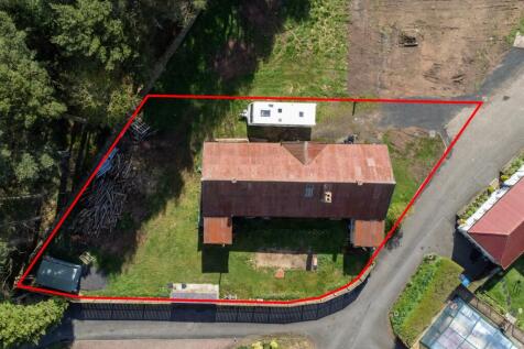 eden grove plots-07.jpg