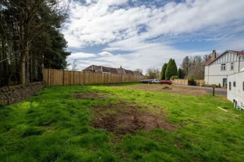 eden grove plots-15.jpg