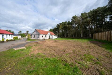 eden grove plots-16.jpg